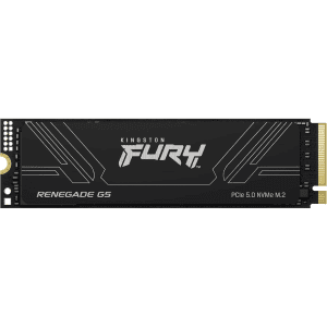 kingston fury internal hard drive 2 sfyr2s 2t0 iws 2.png