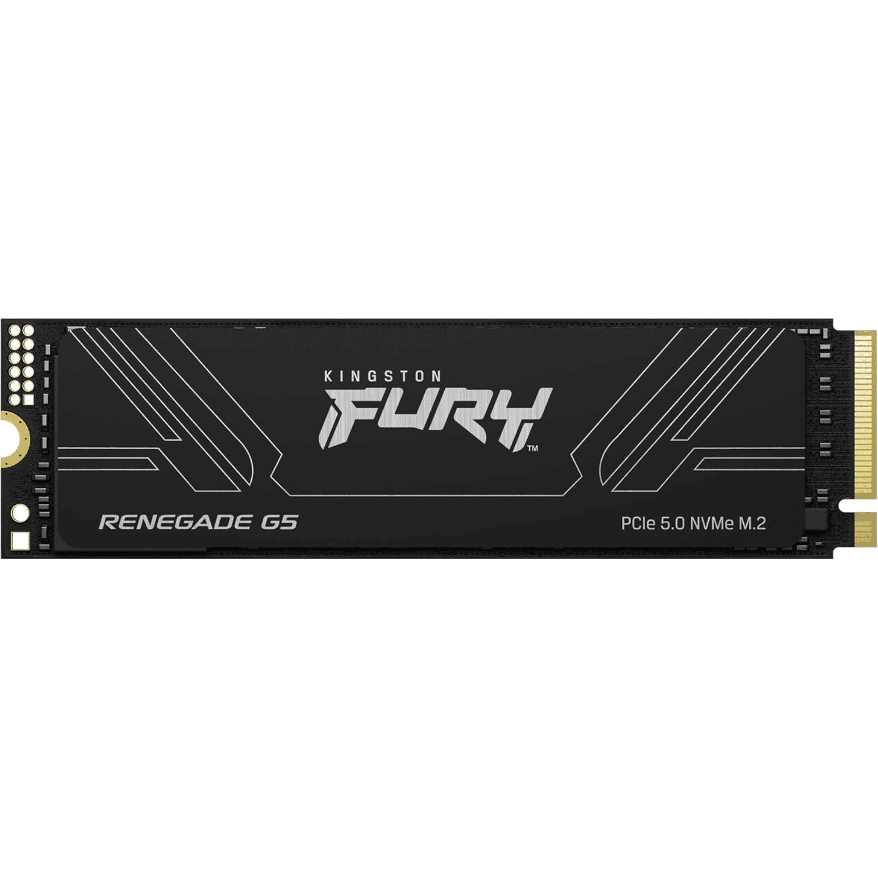 kingston fury internal hard drive 2 sfyr2s 2t0 iws 2.png kingston fury internal hard drive 2 sfyr2s 2t0 iws 2.png
