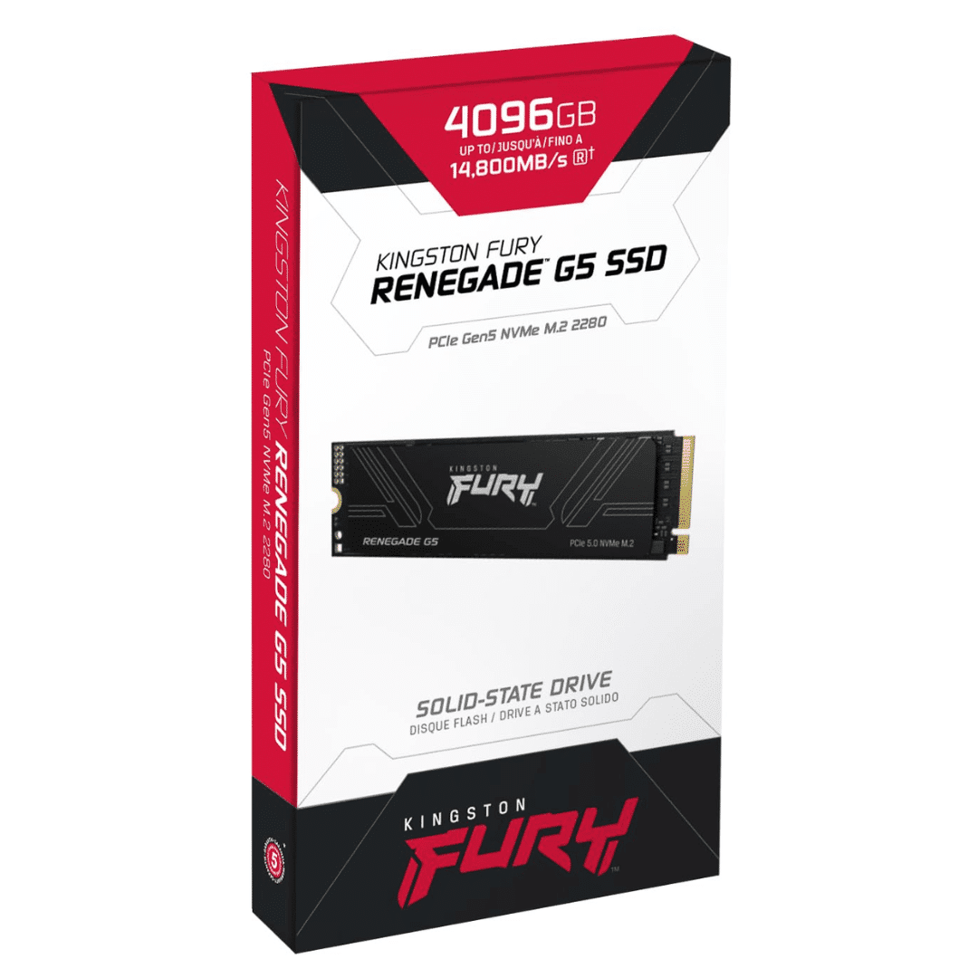 kingston fury internal hard drive 4 sfyr2s 4t0 iws 1.png kingston fury internal hard drive 4 sfyr2s 4t0 iws 1.png