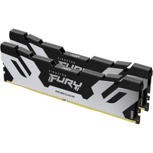 kingston fury renegade ddr5 kit kf560c32rsk2 96 lal 1.png