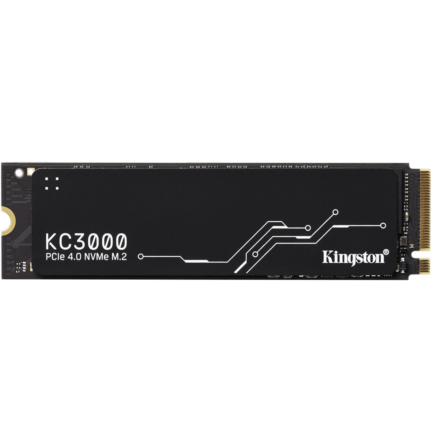 kingston kc3000 ssd 1024 gb skc3000s 1024g lal 1.png kingston kc3000 ssd 1024 gb skc3000s 1024g lal 1.png