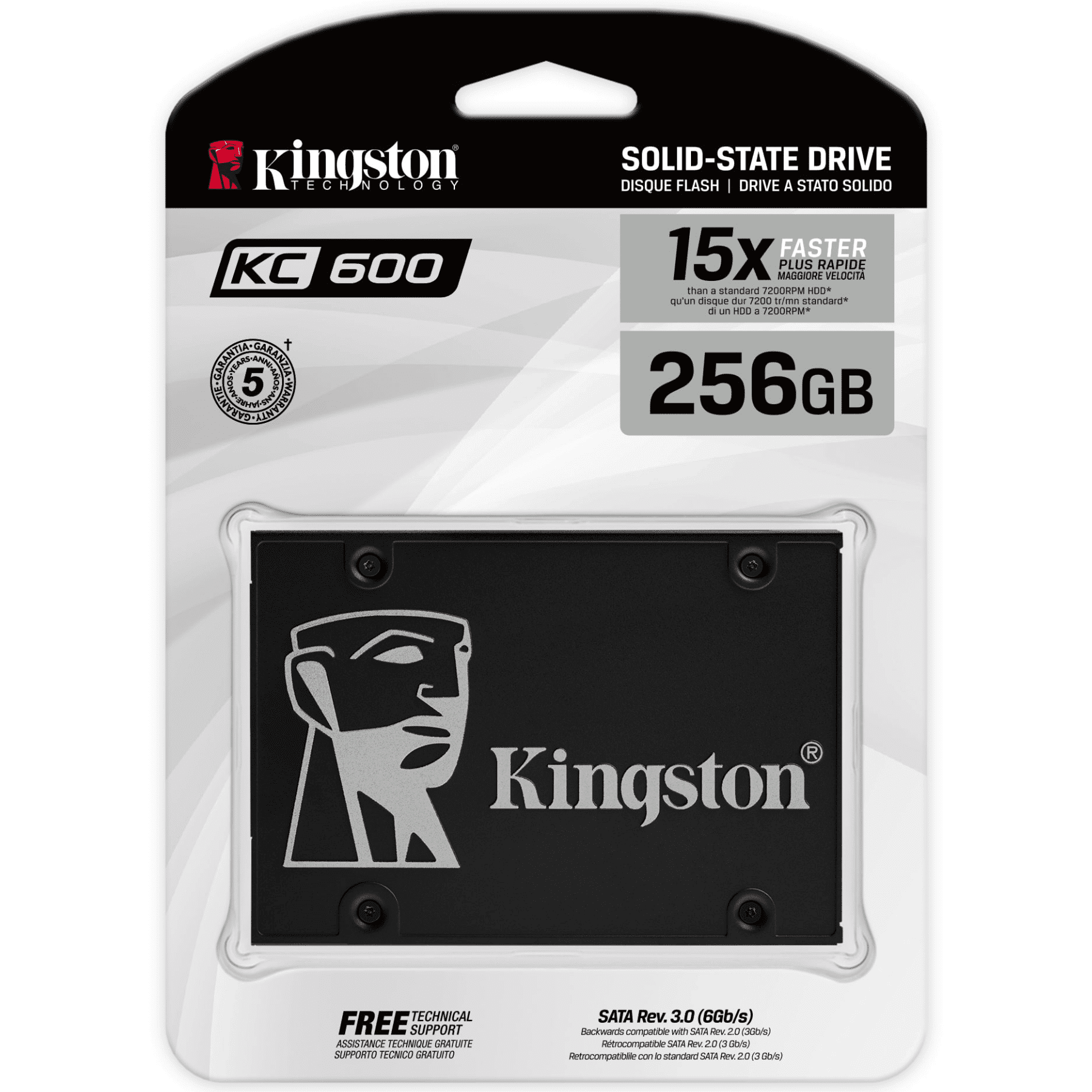 kingston kc600 ssd 256 gb skc600 256g lal 3.png kingston kc600 ssd 256 gb skc600 256g lal 3.png