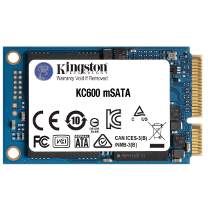 kingston kc600 ssd 256 gb skc600ms 256g lal 1.png