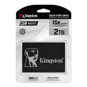 kingston kc600 ssd cifrado 2 skc600 2048g iws 1.png