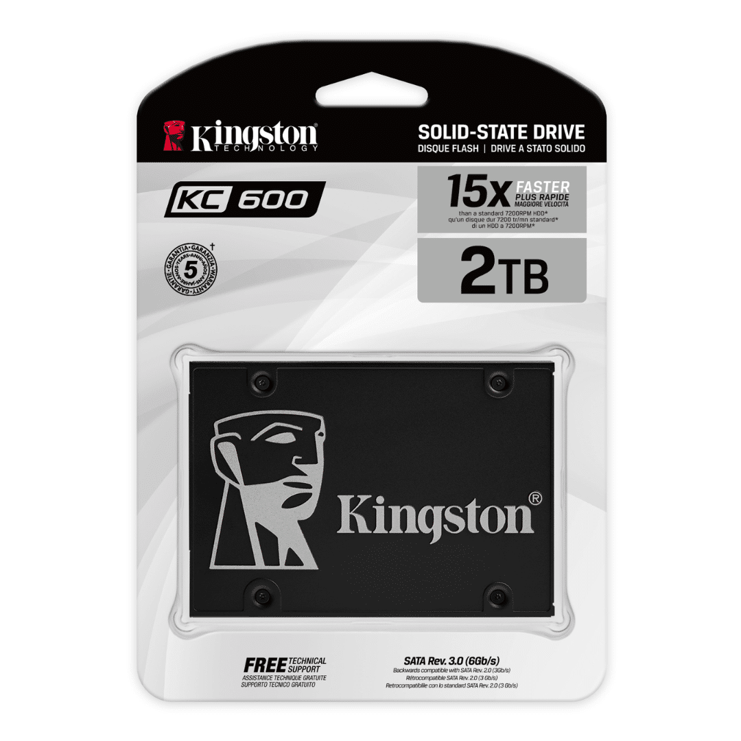 kingston kc600 ssd cifrado 2 skc600 2048g iws 1.png kingston kc600 ssd cifrado 2 skc600 2048g iws 1.png