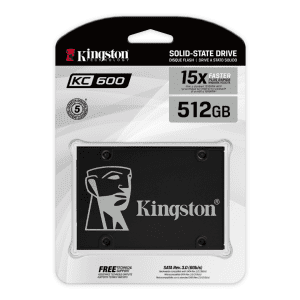 kingston kc600 ssd cifrado 512 skc600 512g iws 1 1.png