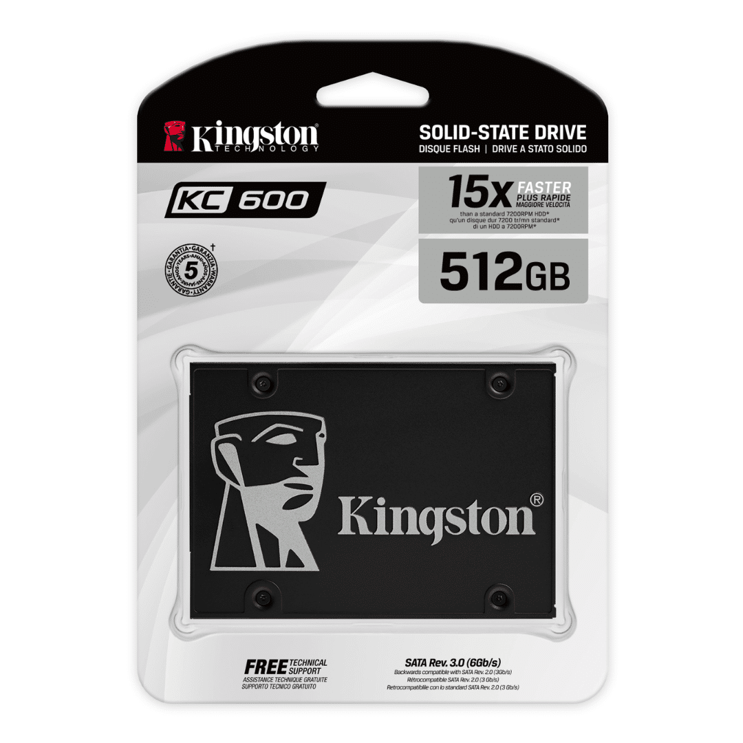 kingston kc600 ssd cifrado 512 skc600 512g iws 1 1.png kingston kc600 ssd cifrado 512 skc600 512g iws 1 1.png