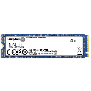 kingston nv3 ssd 4 tb snv3s 4000g lal.png