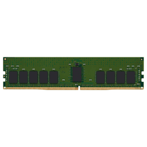kingston ram module ksm32rd8 32hd lal.png