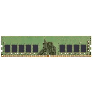 kingston server premier ddr4 module ksm26es8 16hc lal.png