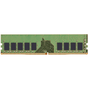 kingston server premier ddr4 module ksm32ed8 16hd lal.png