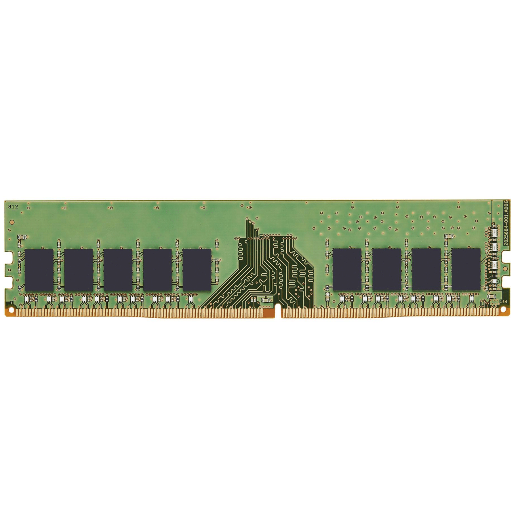 kingston server premier ddr4 module ksm32ed8 16hd lal.png kingston server premier ddr4 module ksm32ed8 16hd lal.png