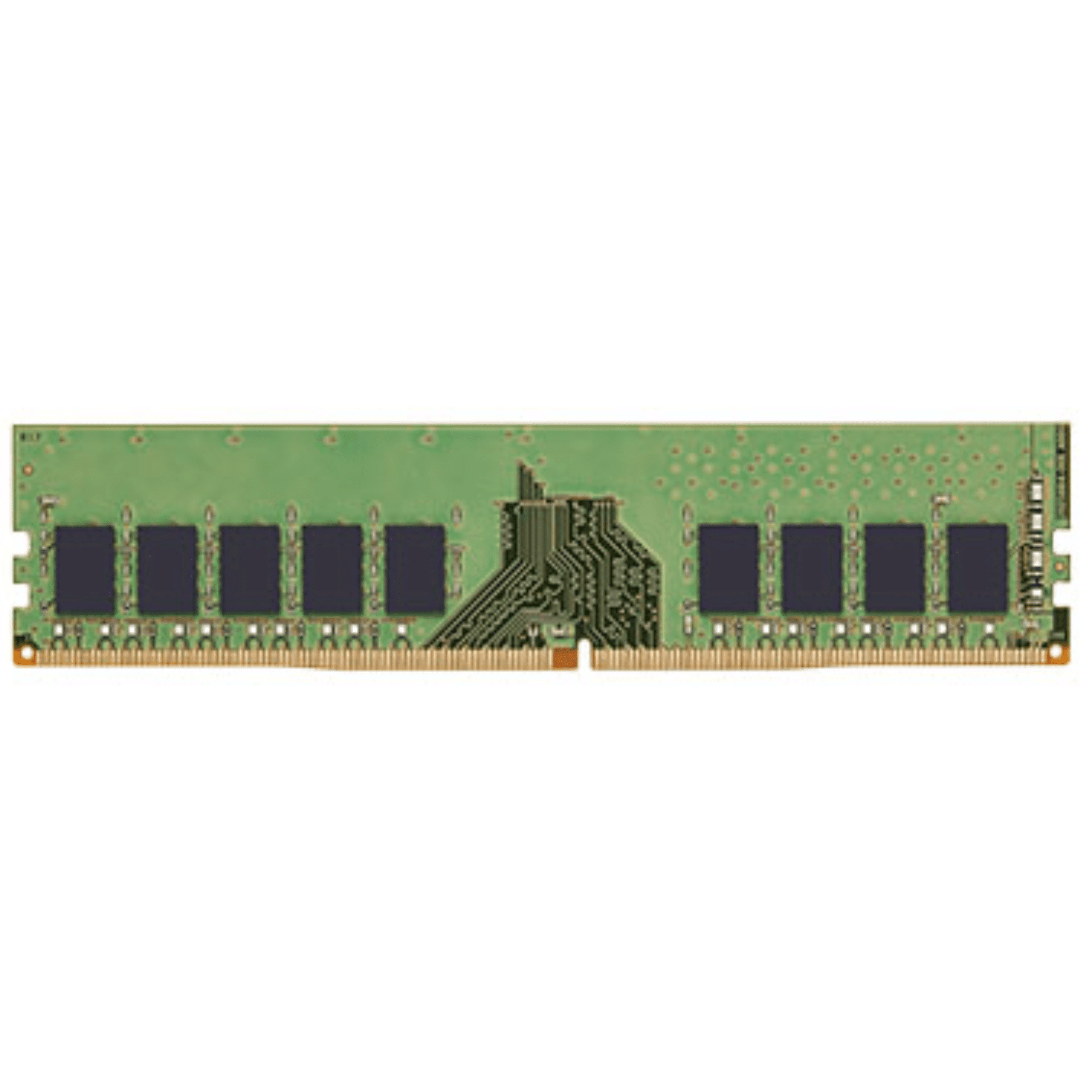 kingston server premier ddr4 module ksm32es8 16mf lal.png kingston server premier ddr4 module ksm32es8 16mf lal.png