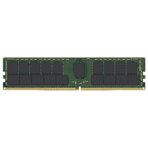 kingston server premier ddr4 module ksm32rd4 64hcr lal.png
