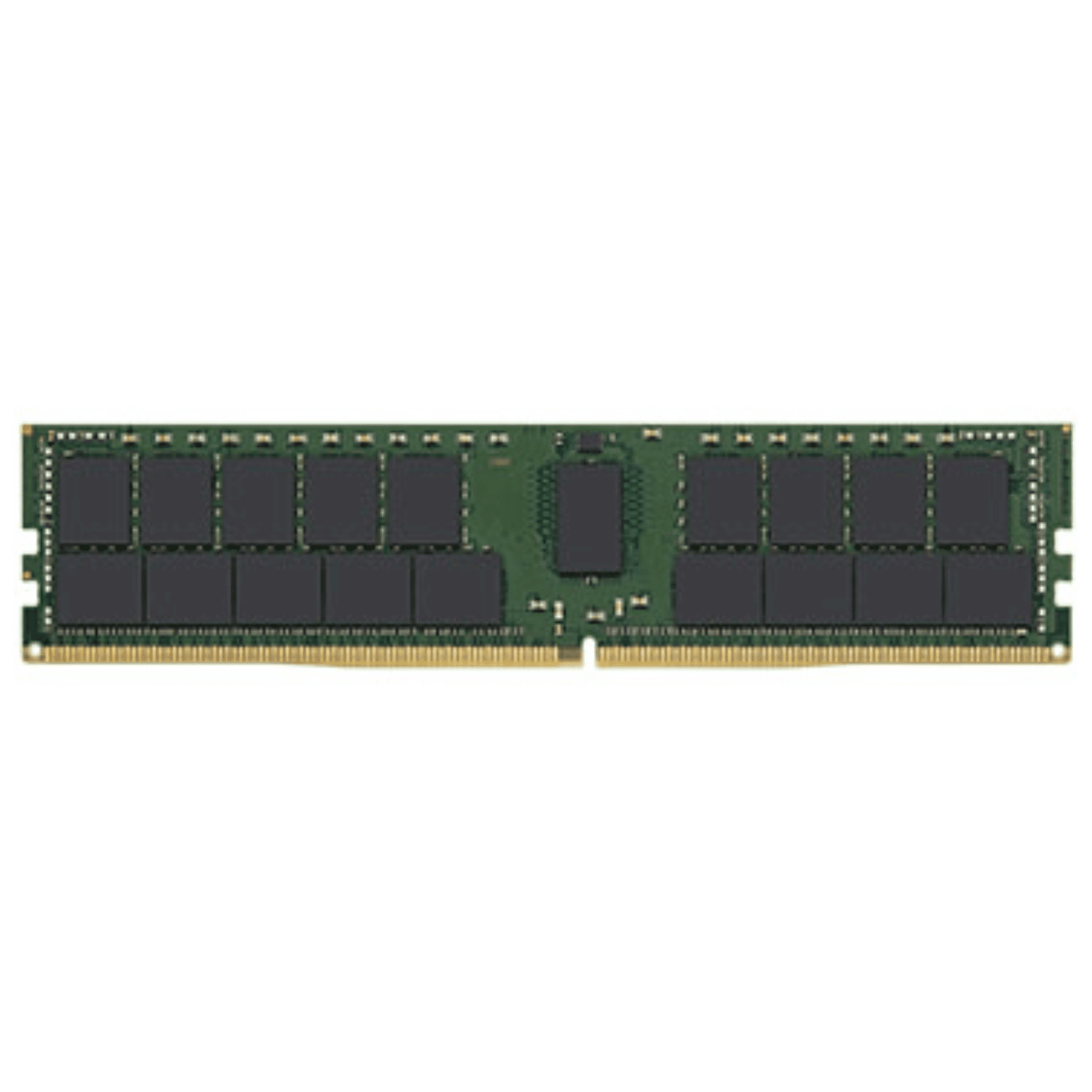 kingston server premier ddr4 module ksm32rd4 64hcr lal.png kingston server premier ddr4 module ksm32rd4 64hcr lal.png
