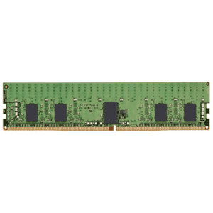 kingston server premier ddr4 module ksm32rd4 64mfr lal.png
