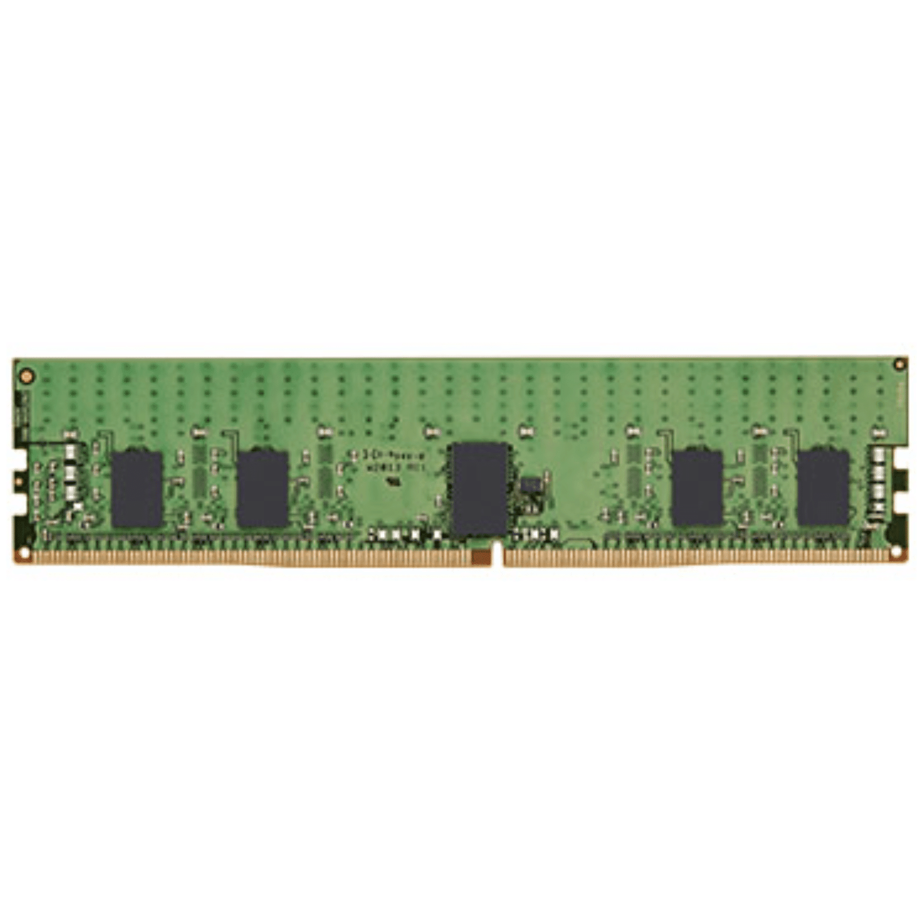 kingston server premier ddr4 module ksm32rd4 64mfr lal.png kingston server premier ddr4 module ksm32rd4 64mfr lal.png