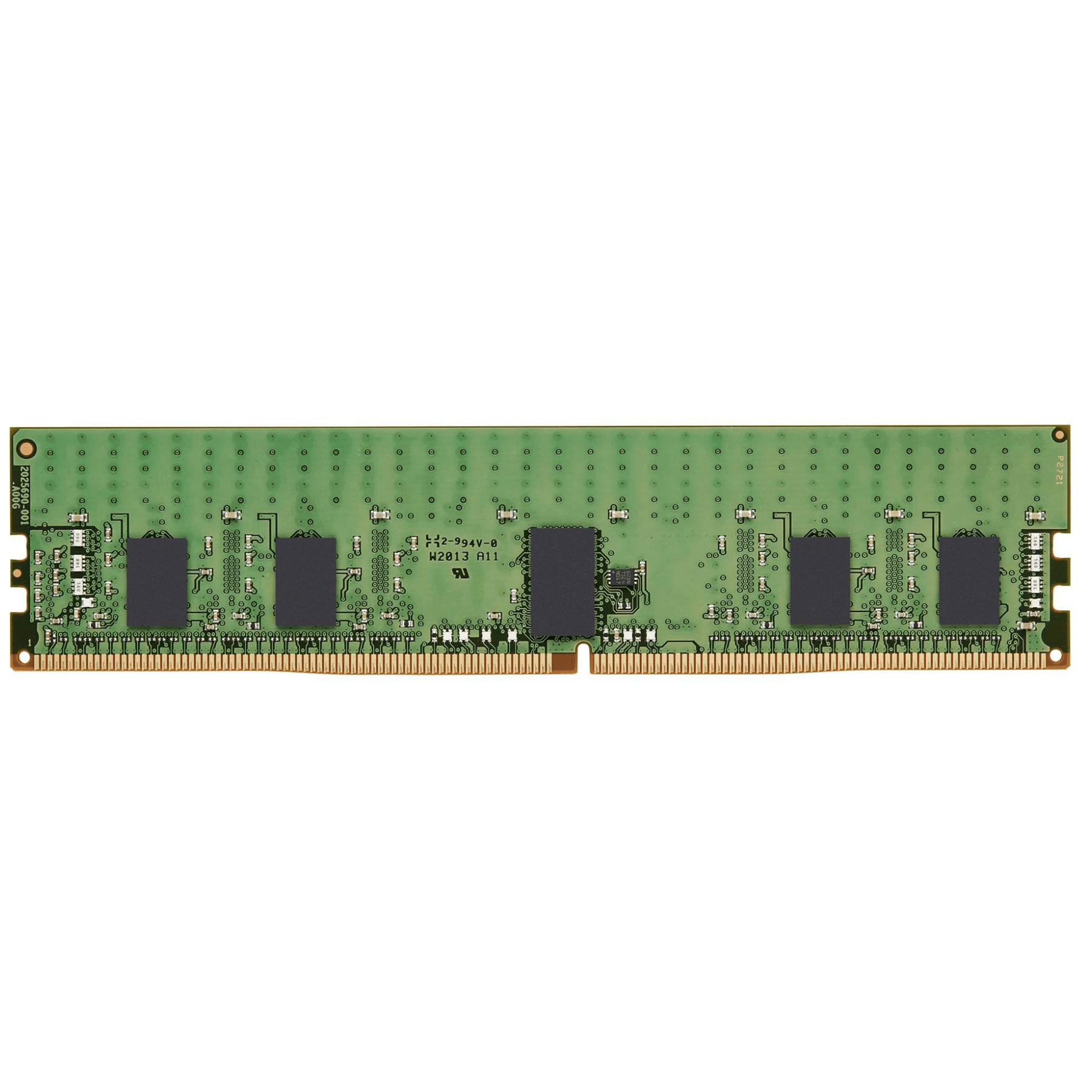 kingston server premier ddr4 module ksm32rd8 16hdr lal.png kingston server premier ddr4 module ksm32rd8 16hdr lal.png
