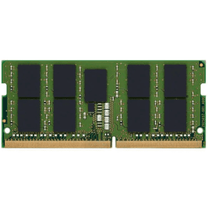 kingston server premier ddr4 module ksm32sed8 32hc lal.png
