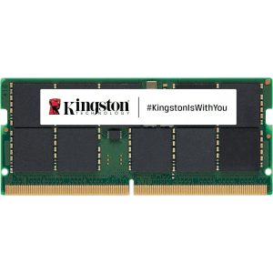 kingston server premier ddr5 module ksm56t46bd8km 48hm lal 1.png