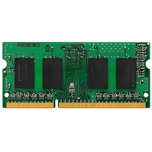 kingston technology kvr32s22s8 16 16 gb 1 x 16 kvr32s22s8 16 ec nx 1.png