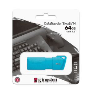 kingston usb flash drive 64 gb kc u2l64 7lb iws 1.png