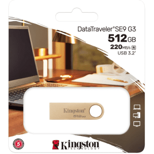 kingston usb flash drive usb 3 2 dtse9g3 512gb iws 1.png