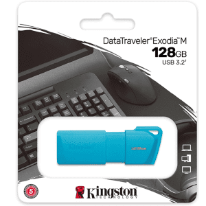kingston usb flash drive usb 3 2 kc u2l128 7lb iws 1.png