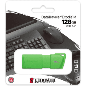 kingston usb flash drive usb 3 2 kc u2l128 7lg iws 1 1.png