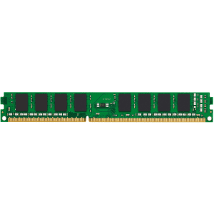 kingston valueram ddr3 module 4 kvr16n11s8 4 lal.png