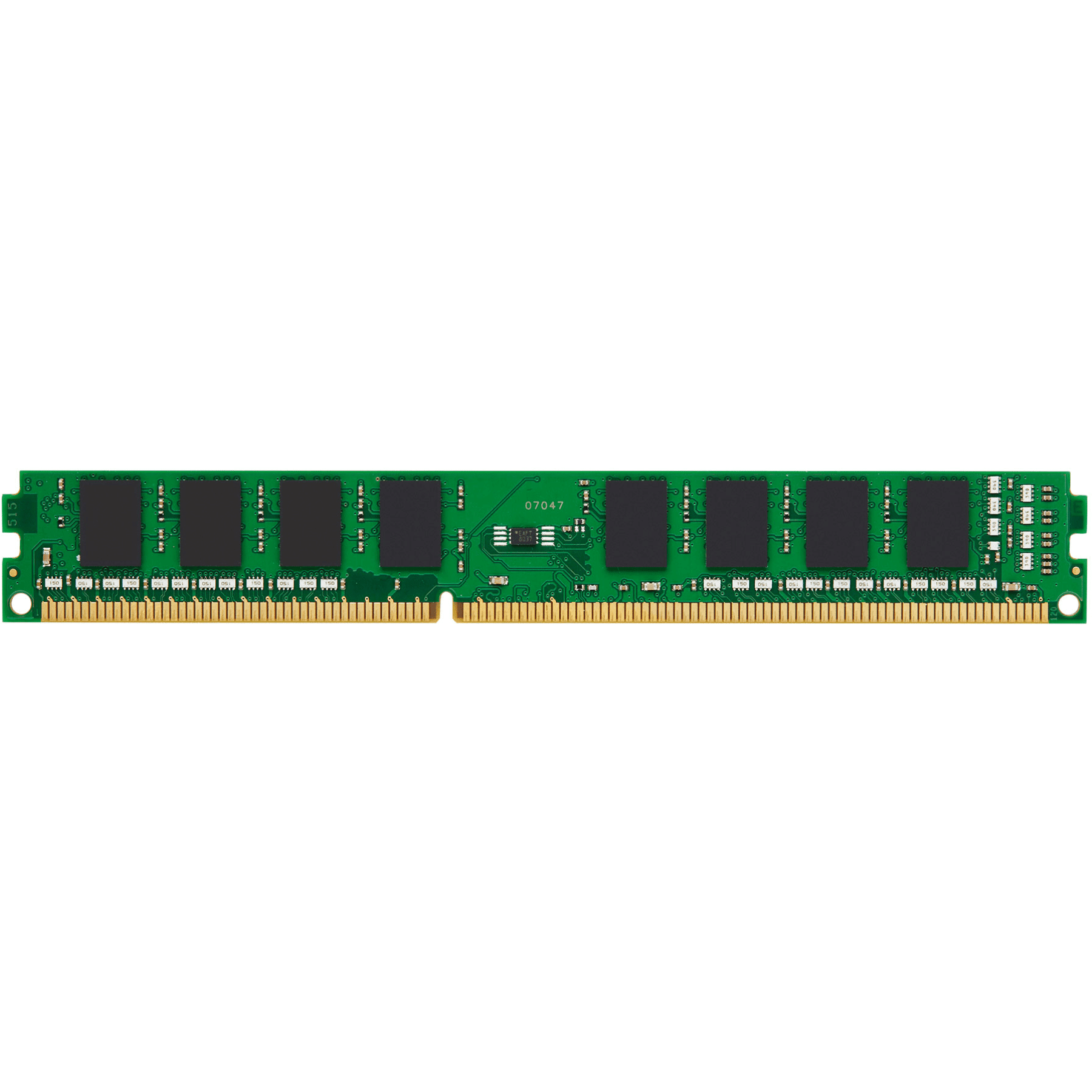 kingston valueram ddr3 module 4 kvr16n11s8 4 lal.png kingston valueram ddr3 module 4 kvr16n11s8 4 lal.png