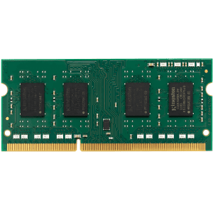 kingston valueram ddr3l module 4 kvr16ls11 4 lal.png