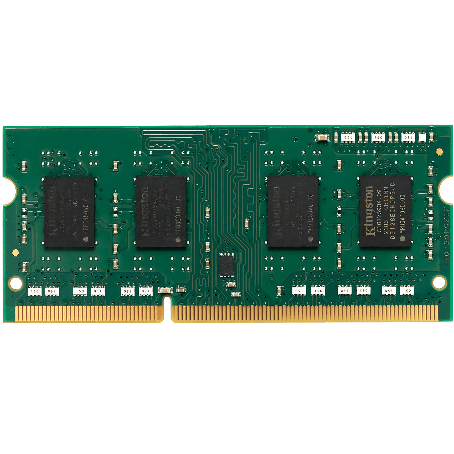 kingston valueram ddr3l module 4 kvr16ls11 4 lal.png kingston valueram ddr3l module 4 kvr16ls11 4 lal.png