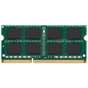 kingston valueram ddr3l module 8 kvr16ls11 8 lal.png
