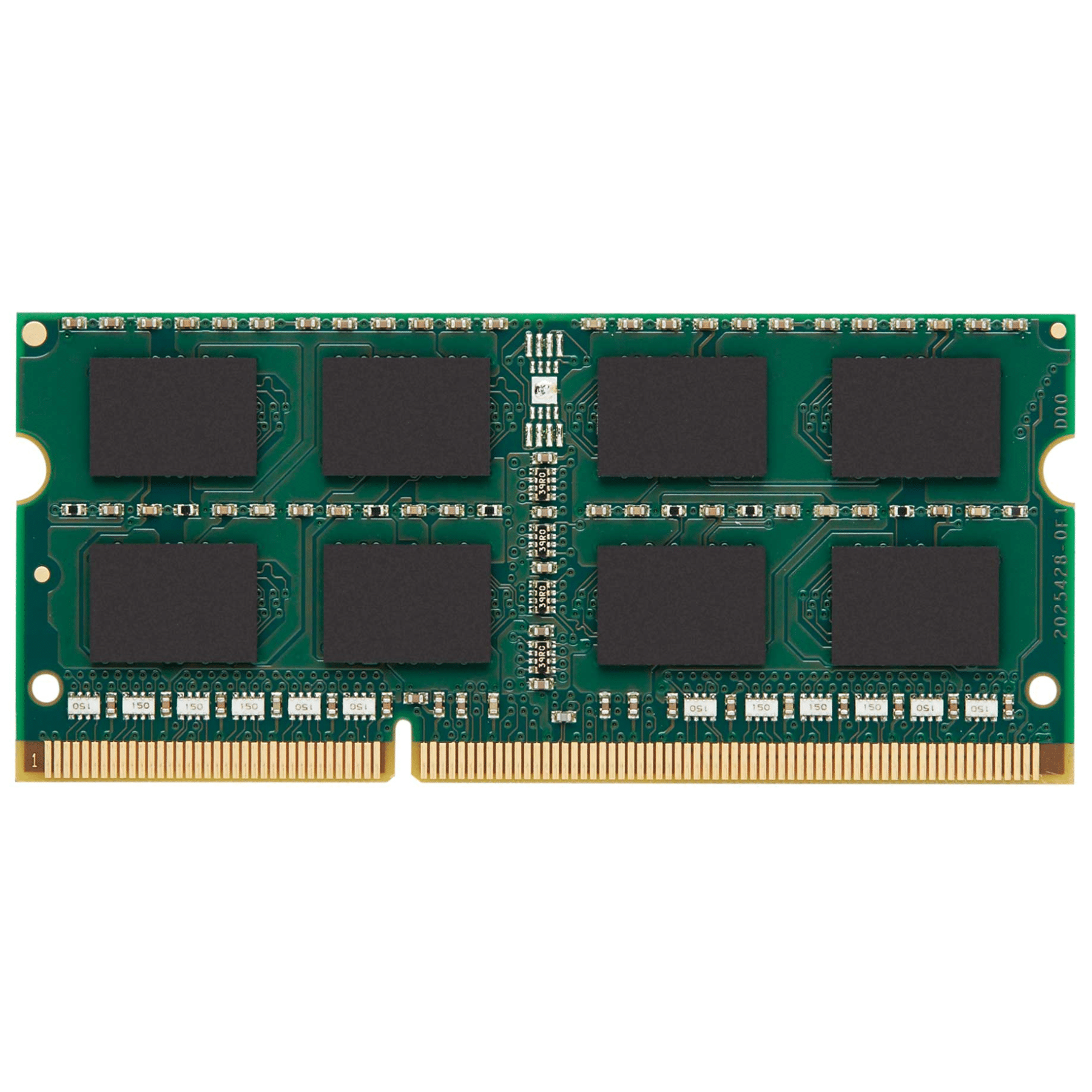 kingston valueram ddr3l module 8 kvr16ls11 8 lal.png kingston valueram ddr3l module 8 kvr16ls11 8 lal.png