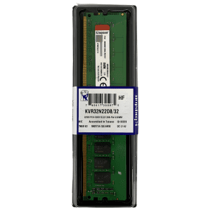 kingston valueram ddr4 module 16 kvr32n22d8 16 lal.png
