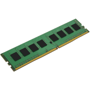 kingston valueram ddr4 module 32 kvr32n22d8 32 lal.png