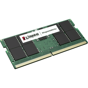 kingston valueram ddr5 module 32 kvr56s46bd8 32 lal 1 1.png