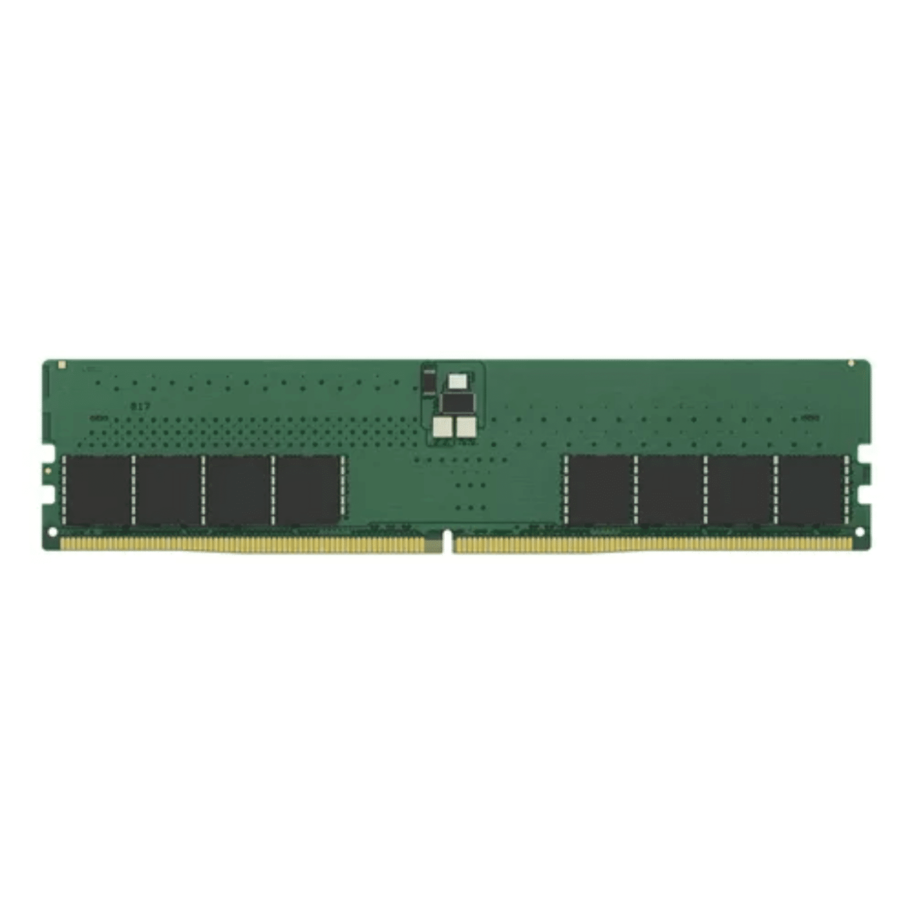 kingston valueram ddr5 module 32 kvr56u46bd8 32 lal.png kingston valueram ddr5 module 32 kvr56u46bd8 32 lal.png