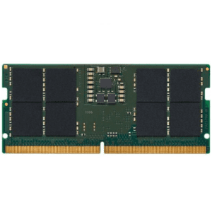 kingston valueram ddr5 module 8 kvr56s46bs6 8 lal.png