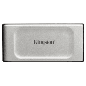 kingston xs2000 ssd 1 tb sxs2000 1000g iws 1.png