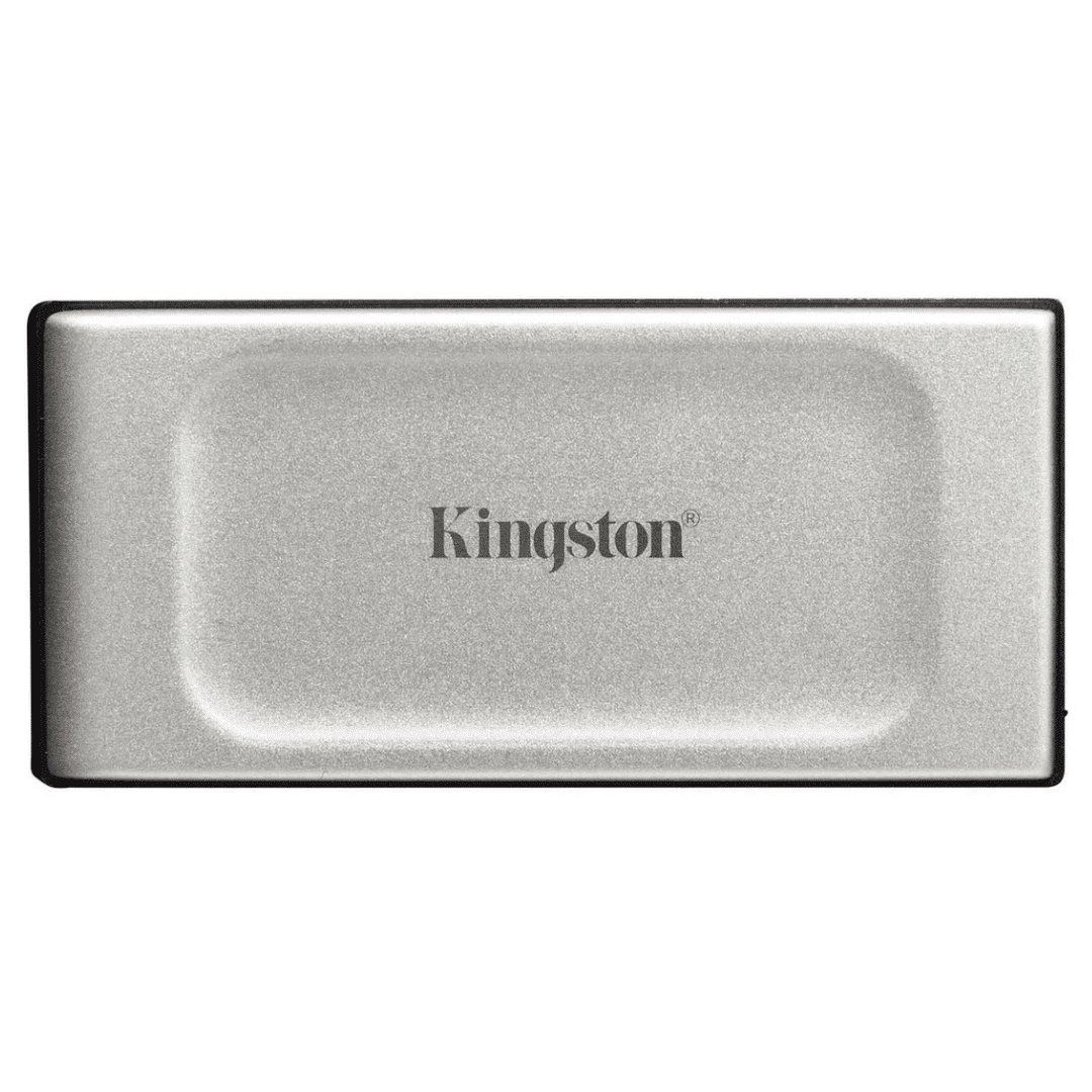 kingston xs2000 ssd 1 tb sxs2000 1000g iws 1.png kingston xs2000 ssd 1 tb sxs2000 1000g iws 1.png