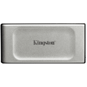 kingston xs2000 ssd 2 tb sxs2000 2000g iws 1.png