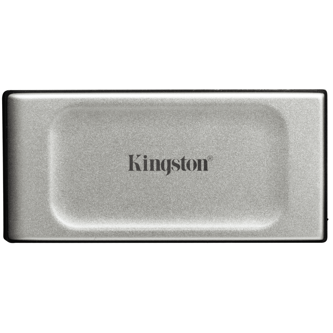 kingston xs2000 ssd 2 tb sxs2000 2000g iws 1.png kingston xs2000 ssd 2 tb sxs2000 2000g iws 1.png