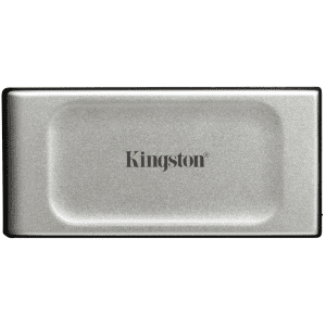 kingston xs2000 ssd 500 gb sxs2000 500g iws 1.png