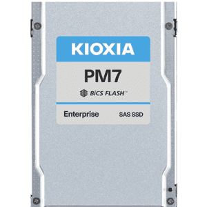 kiodm7 v series kpm7xvug12t8 ssd enterprise kpm7xvug12t8 lal.png