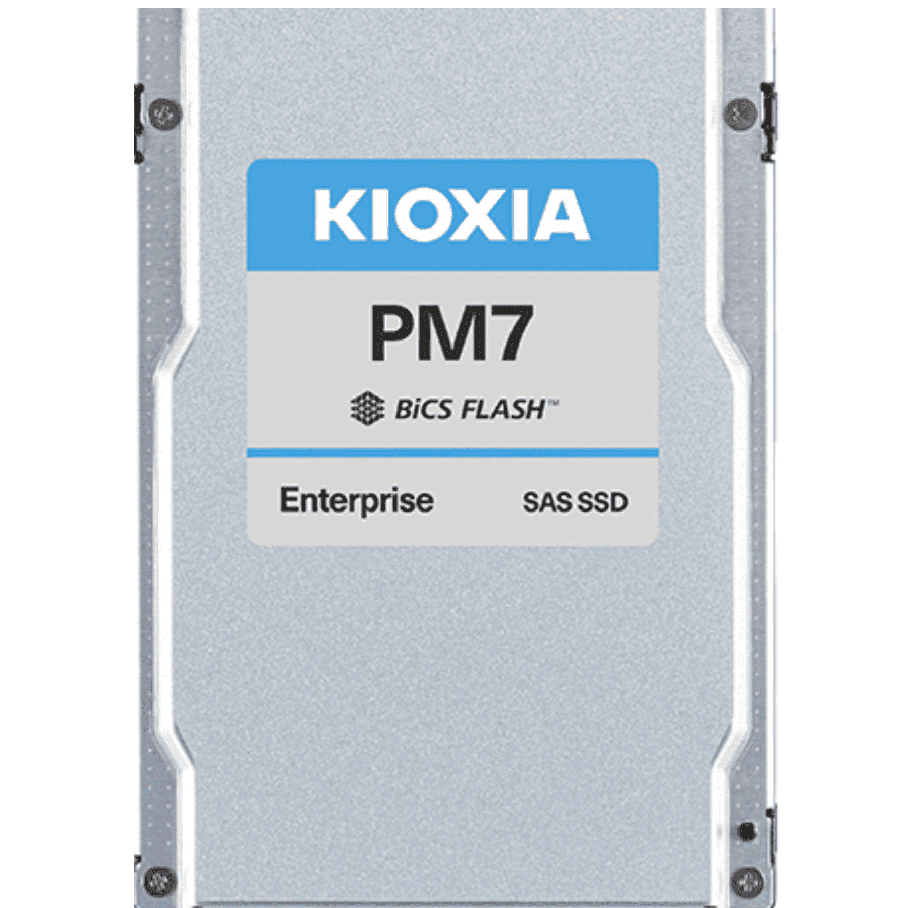 kiodm7 v series kpm7xvug12t8 ssd enterprise kpm7xvug12t8 lal.png kiodm7 v series kpm7xvug12t8 ssd enterprise kpm7xvug12t8 lal.png