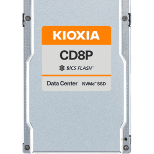 kioxia cd8 r series kcd8xrug1t92 ssd read kcd8xrug1t92 lal 1.png