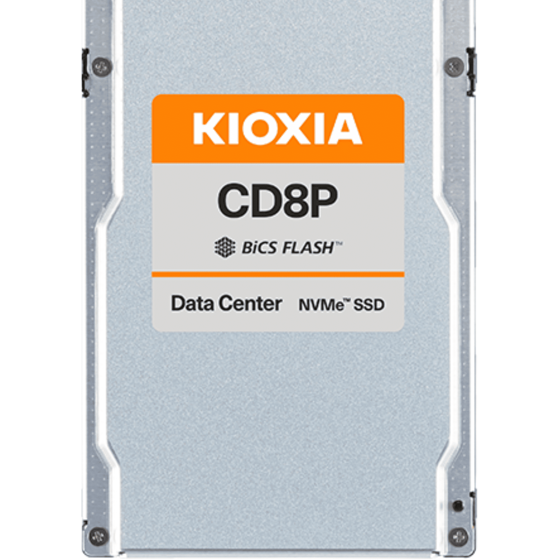 kioxia cd8 r series kcd8xrug1t92 ssd read kcd8xrug1t92 lal.png kioxia cd8 r series kcd8xrug1t92 ssd read kcd8xrug1t92 lal.png