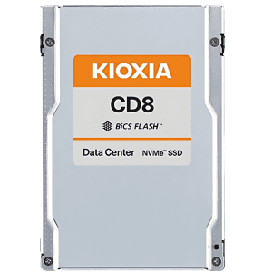 kioxia cd8 series kcd8xvug3t20 ssd 3 2 kcd8xvug3t20 lal.png